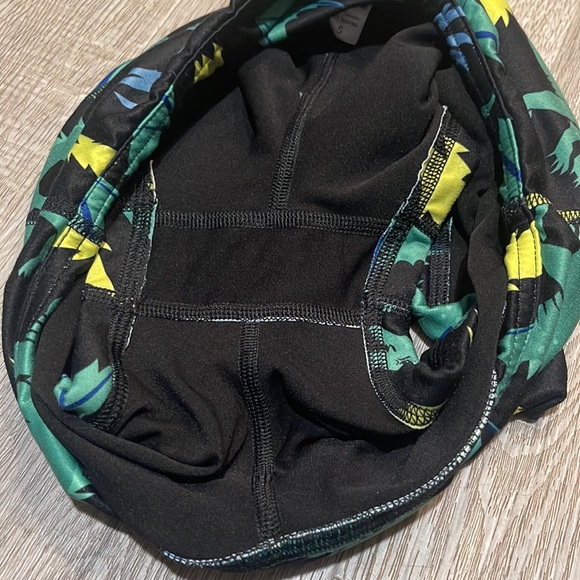 Dragon CrossFit shorts - Picture 3 of 3